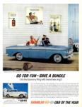Rambler 1963 0.jpg